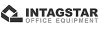 INTAGSTAR